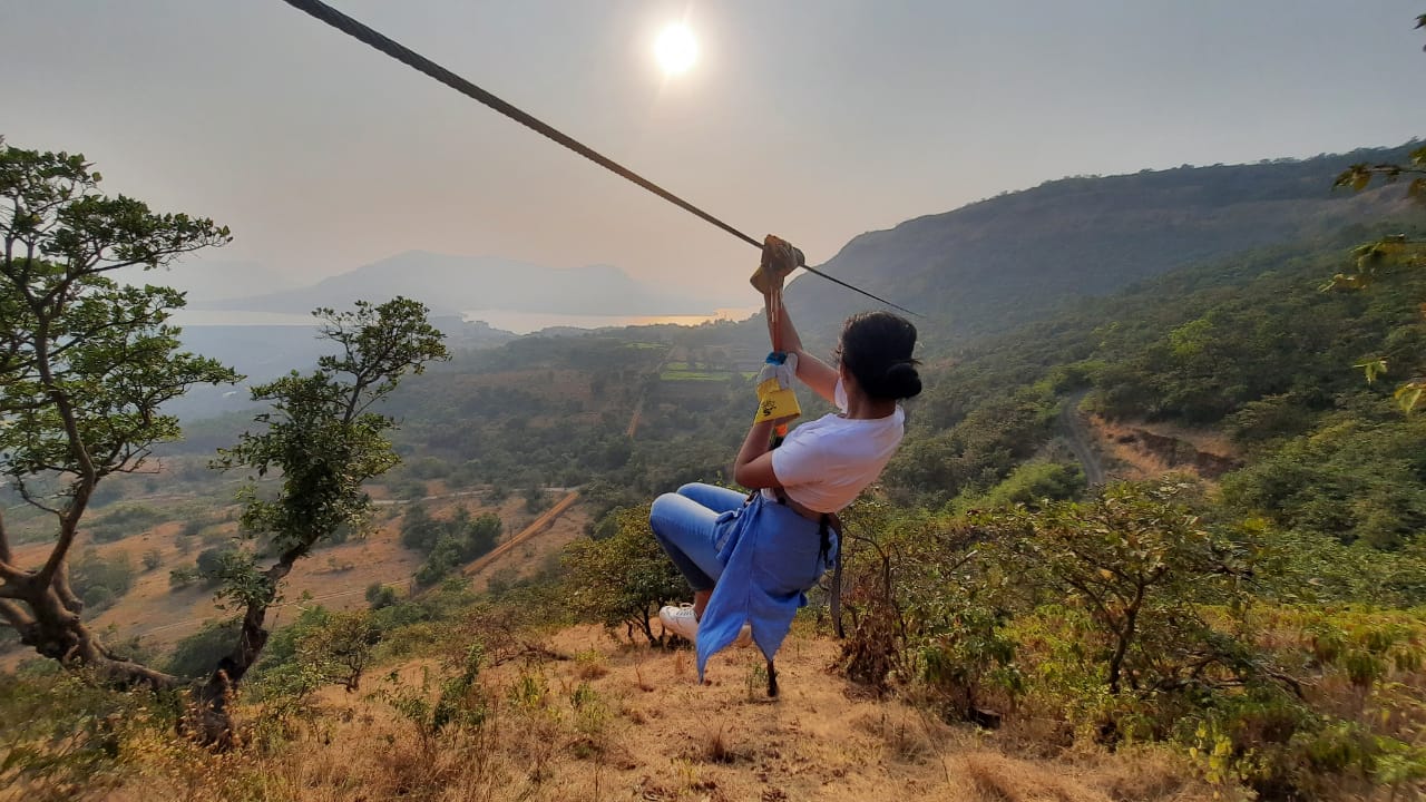 zipline-malharmachi