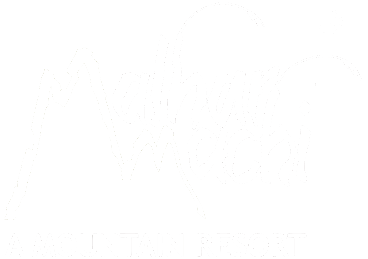 Malharmachi